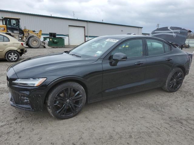 2023 VOLVO S60 PLUS 2023 image