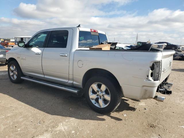 Image 2 of 2016 RAM 1500 SLT 2016 with VIN 1C6RR6LT6GS209271
