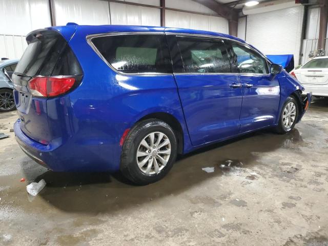 Изображение 3 2019 CHRYSLER PACIFICA TOURING PLUS 2019 с VIN 2C4RC1FG2KR639952