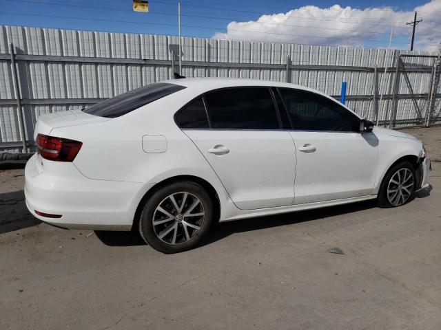 Obraz 3 z 2017 VOLKSWAGEN JETTA SE 2017 z VIN 3VWDB7AJ4HM222252