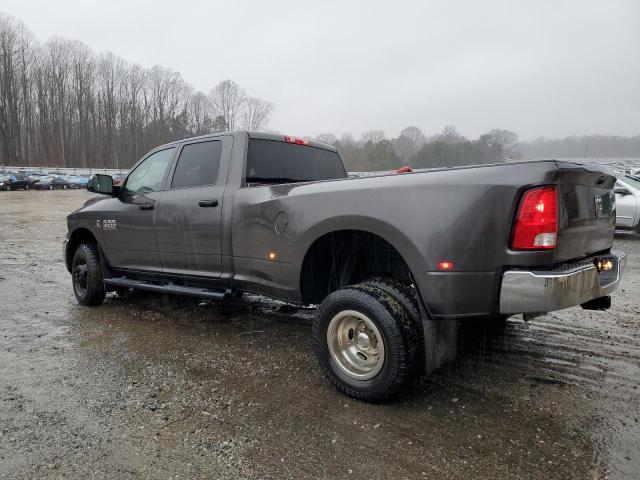 Image 2 of 2017 RAM 3500 ST 2017 with VIN 3C63RRGL3HG719216
