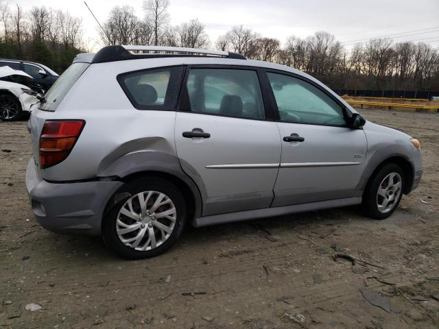 Obraz 3 z 2005 PONTIAC VIBE  2005 z VIN 5Y2SL66845Z483589