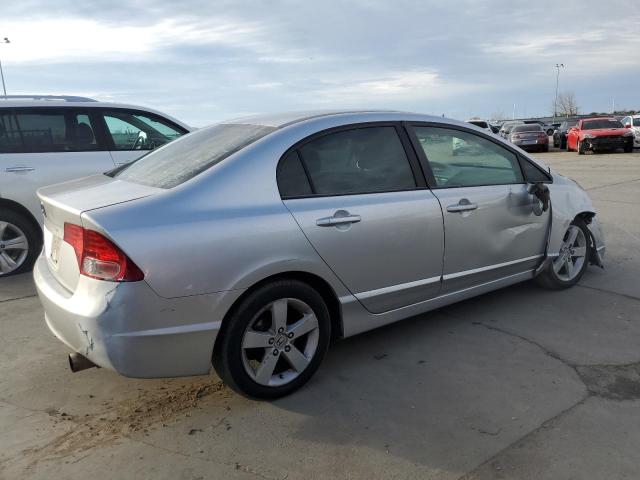Obraz 3 z 2006 HONDA CIVIC EX 2006 z VIN 1HGFA16866L025875