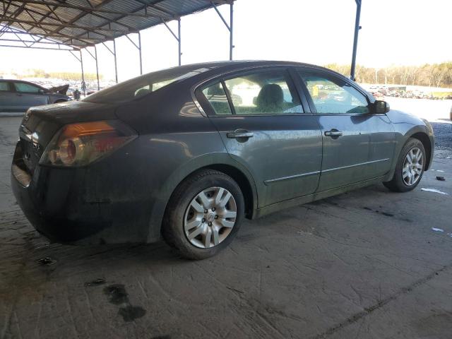 Image 3 of 2012 NISSAN ALTIMA BASE 2012 with VIN 1N4AL2AP0CC206950