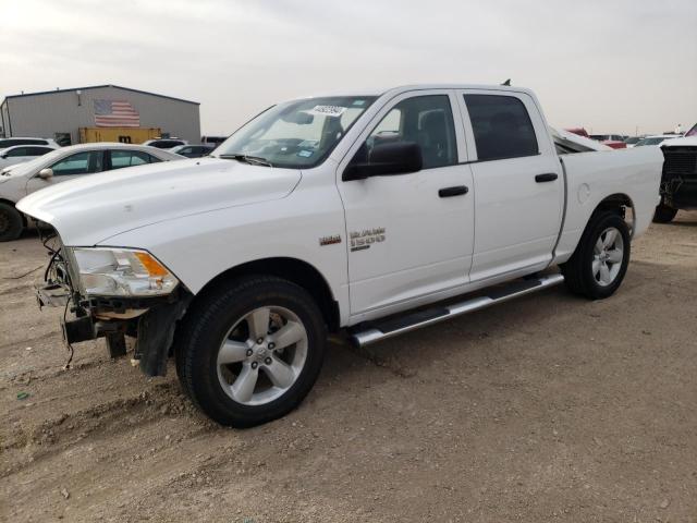 Obraz 2023 RAM 1500 CLASSIC TRADESMAN 2023