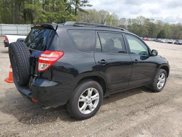 Image 3 of 2012 TOYOTA RAV4  2012 with VIN 2T3BF4DV7CW263378