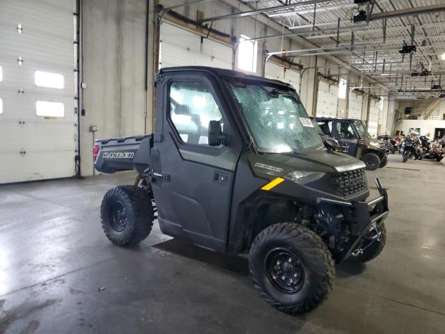 Image 1 of 2021 POLARIS RANGER 1000 EPS 2021 with VIN 4XATAE993M8411173