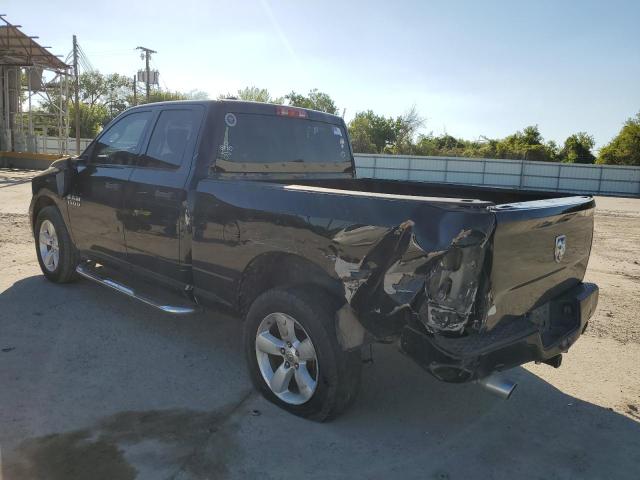 Изображение 2 2015 RAM 1500 ST 2015 с VIN 1C6RR6FT0FS542740