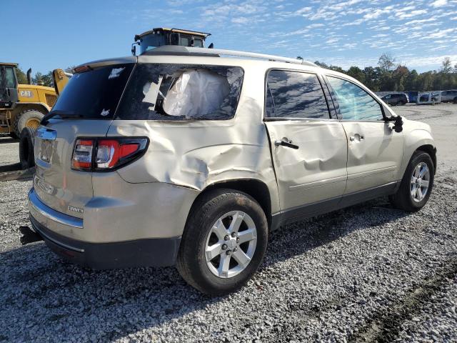 Изображение 3 2015 GMC ACADIA SLE 2015 с VIN 1GKKVPKD4FJ288857