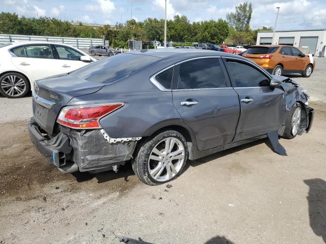 Image 3 of 2015 NISSAN ALTIMA 3.5S 2015 with VIN 1N4BL3AP6FC146204