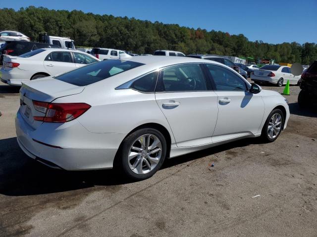 Изображение 3 2019 HONDA ACCORD LX 2019 с VIN 1HGCV1F10KA046253