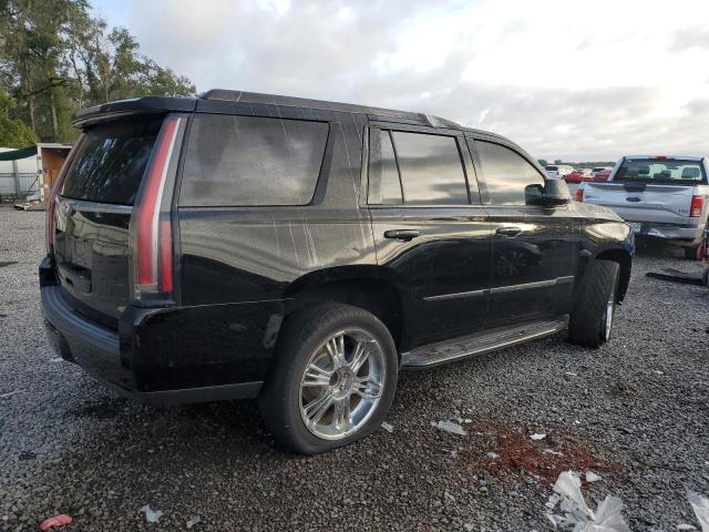 Obraz 3 z 2017 CADILLAC ESCALADE  2017 z VIN 1GYS3AKJ3HR380125