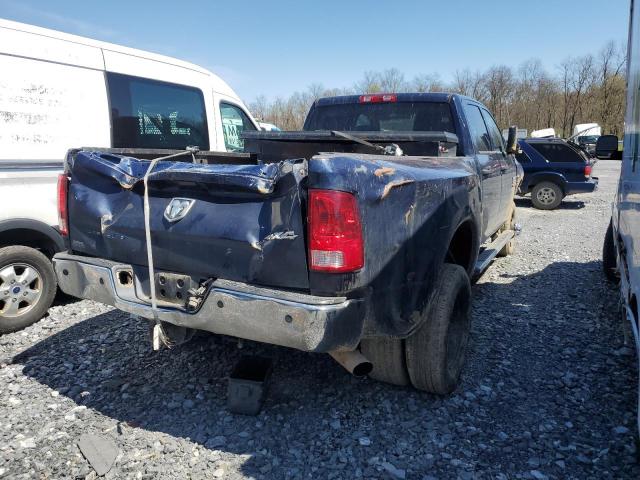Изображение 3 2014 RAM 3500 ST 2014 с VIN 3C63RRGLXEG128361