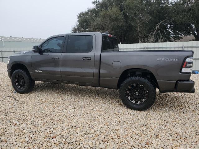 Изображение 2 2020 RAM 1500 BIG HORN/LONE STAR 2020 с VIN 1C6SRFMTXLN228138