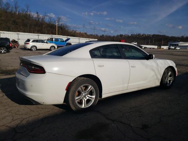 Image 3 of 2015 DODGE CHARGER SE 2015 with VIN 2C3CDXBG3FH875165