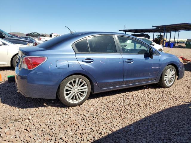 Obraz 3 z 2013 SUBARU IMPREZA PREMIUM 2013 z VIN JF1GJAD6XDH032225