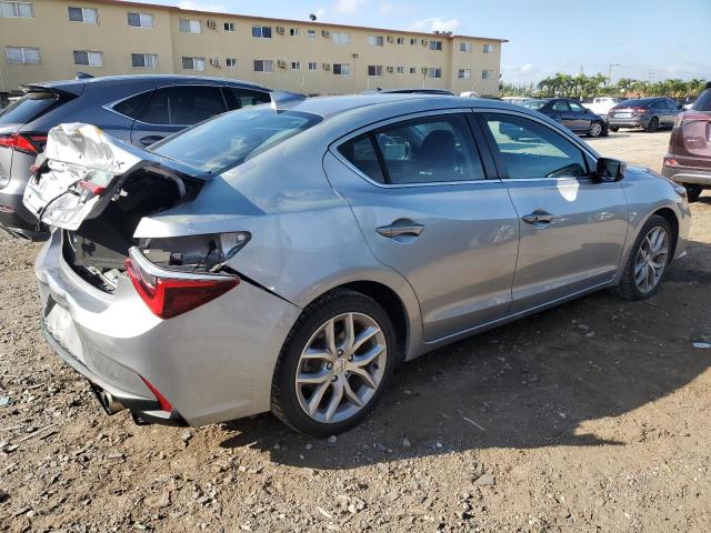 Изображение 3 2019 ACURA ILX  2019 с VIN 19UDE2F36KA000468