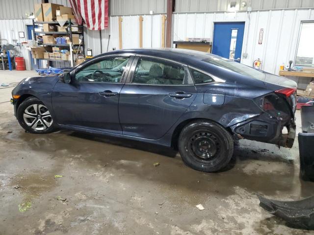 Obraz 2 z 2016 HONDA CIVIC LX 2016 z VIN 19XFC2F52GE246453
