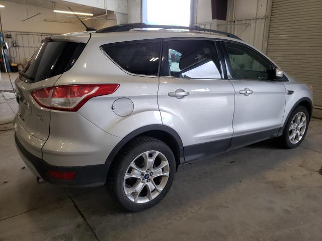 Image 3 of 2013 FORD ESCAPE SEL 2013 with VIN 1FMCU9HX6DUD02099