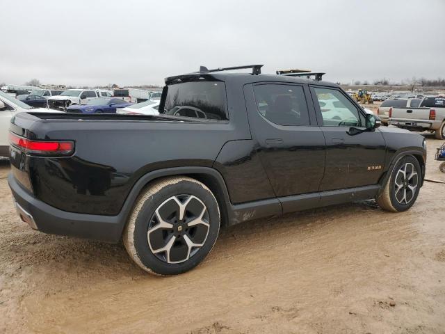 Obraz 3 z 2022 RIVIAN R1T ADVENTURE 2022 z VIN 7FCTGAAA3NN016283