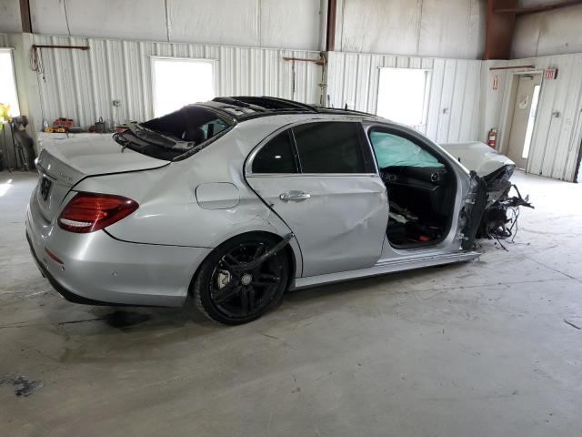 Изображение 3 2017 MERCEDES-BENZ E 300 4MATIC 2017 с VIN WDDZF4KB8HA046716