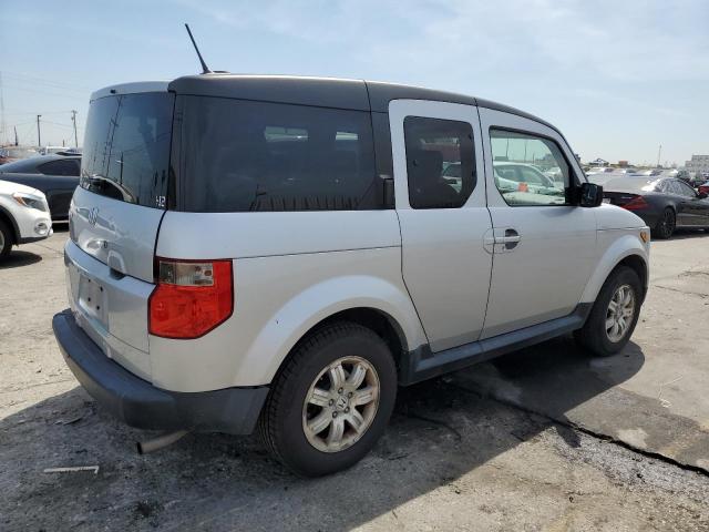 Obraz 3 z 2008 HONDA ELEMENT EX 2008 z VIN 5J6YH28738L020322