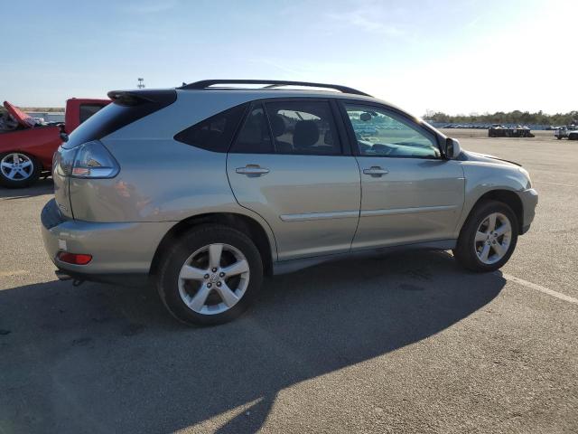 Image 3 of 2004 LEXUS RX 330 2004 with VIN 2T2HA31U74C002810
