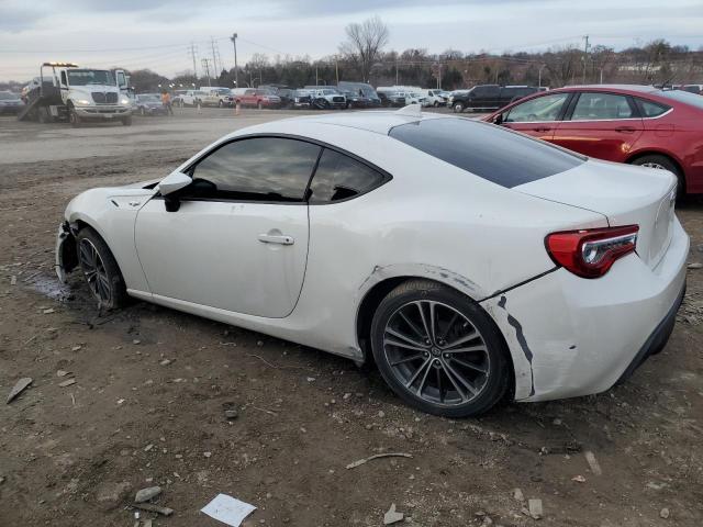 Image 2 of 2016 TOYOTA SCION FR-S  2016 with VIN JF1ZNAA10G9707276