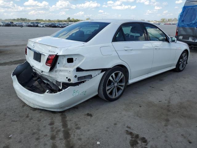 Obraz 3 z 2016 MERCEDES-BENZ E 350 4MATIC 2016 z VIN WDDHF8JB5GB252573