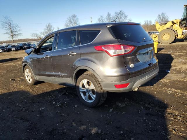 Image 2 of 2016 FORD ESCAPE SE 2016 with VIN 1FMCU0G76GUA48394