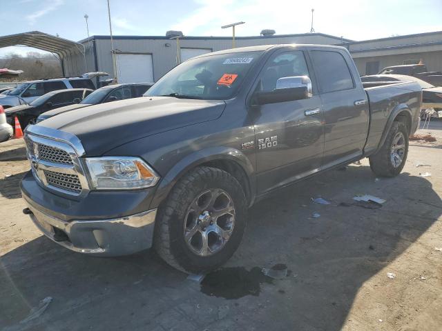 Image 1 of 2016 RAM 1500 LARAMIE 2016 with VIN 1C6RR7VT3GS280186