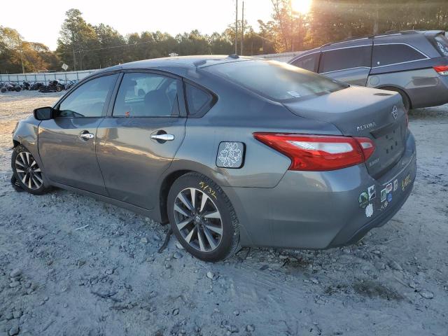 Image 2 of 2016 NISSAN ALTIMA 2.5 2016 with VIN 1N4AL3AP9GC145433