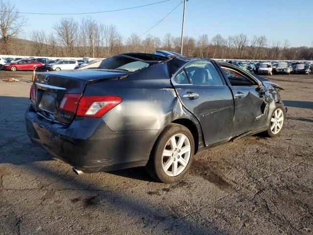 Obraz 3 z 2008 LEXUS ES 350 2008 z VIN JTHBJ46G482251989