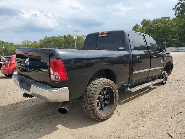 Image 3 of 2014 RAM 2500 SLT 2014 with VIN 3C6UR5DL2EG145284