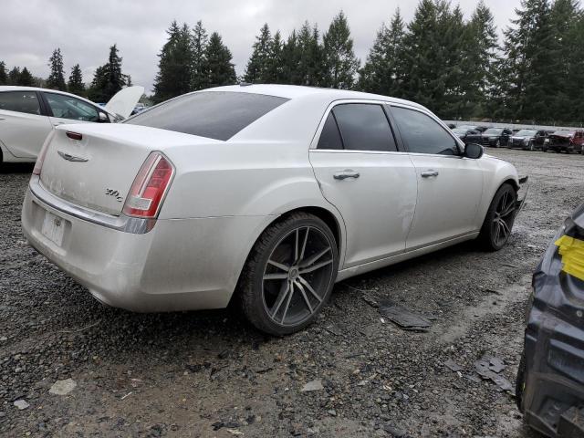 Obraz 3 z 2011 Chrysler 300C 2011 z VIN 2C3CA6CT6BH564614