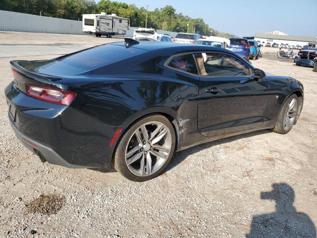 Изображение 3 2016 CHEVROLET CAMARO LT 2016 с VIN 1G1FB1RS1G0154377