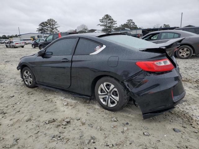 Image 2 of 2013 HONDA ACCORD EXL 2013 with VIN 1HGCT1B87DA007722