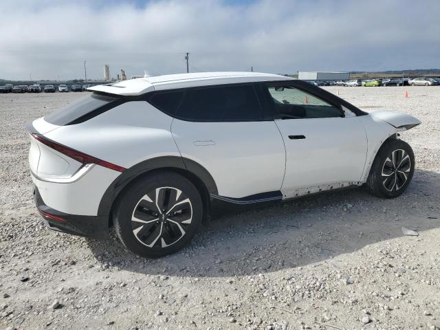Изображение 3 2022 KIA EV6 LIGHT 2022 с VIN KNDC3DLC1N5031558