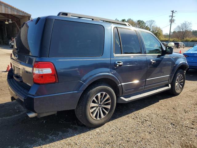 Изображение 3 2016 FORD EXPEDITION XLT 2016 с VIN 1FMJU1HT9GEF20106