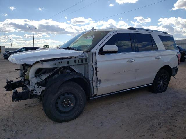 Obraz 2019 FORD EXPEDITION LIMITED 2019