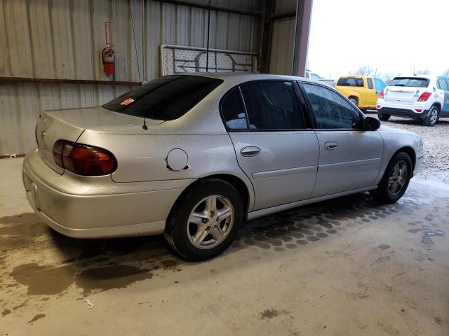 Obraz 3 z 2002 CHEVROLET MALIBU  2002 z VIN 1G1ND52J82M503826