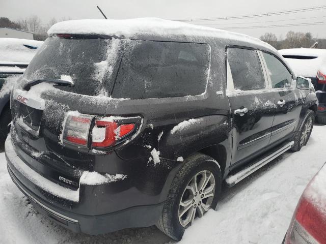 Obraz 3 z 2014 GMC ACADIA SLT-1 2014 z VIN 1GKKVRKD2EJ116501