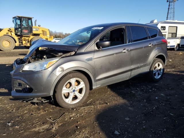 Image 1 of 2016 FORD ESCAPE SE 2016 with VIN 1FMCU0G76GUA48394