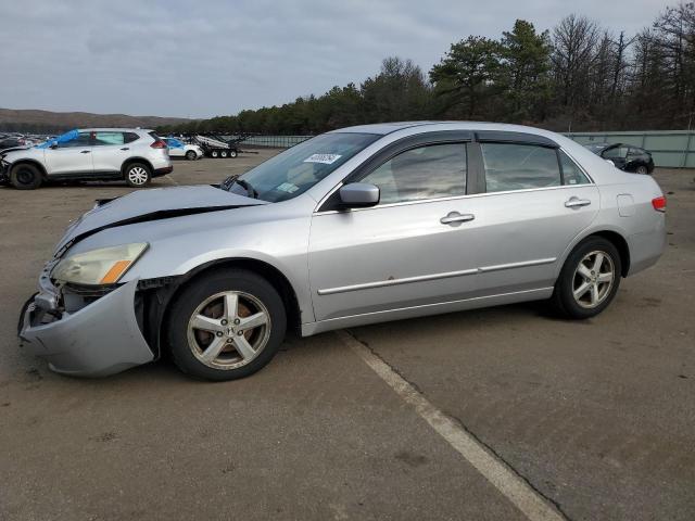 2003 HONDA ACCORD EX 2003 image