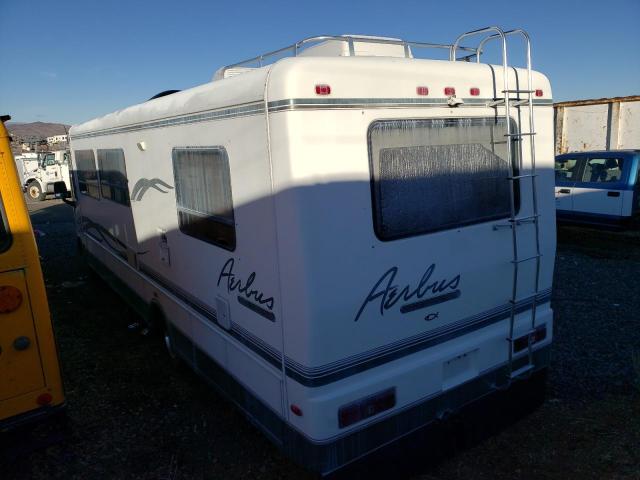 Obraz 3 z 1999 REXHALL AIR BUS 1999 z VIN 3FCMF53S7XJA01911