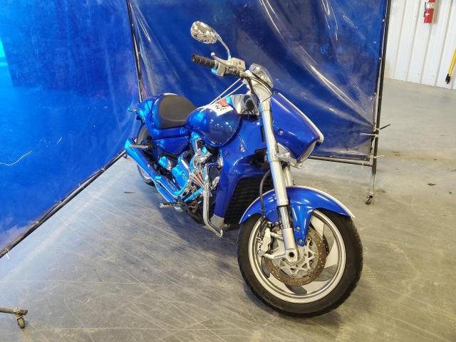 2007 SUZUKI VZR1800  2007 image