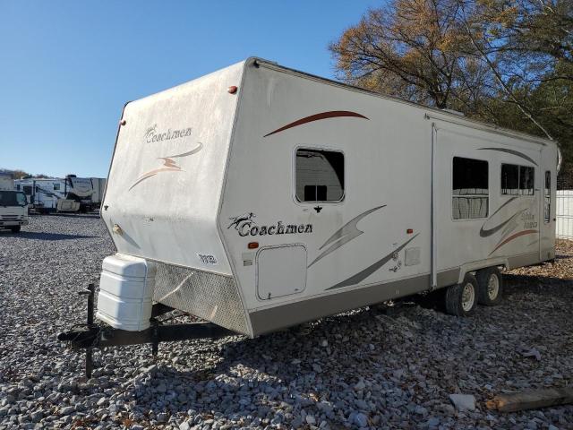 Изображение 2 2007 CCHM COACHMAN 2007 с VIN 1TC2B151073000491