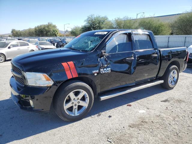 Obraz 2014 RAM 1500 ST 2014