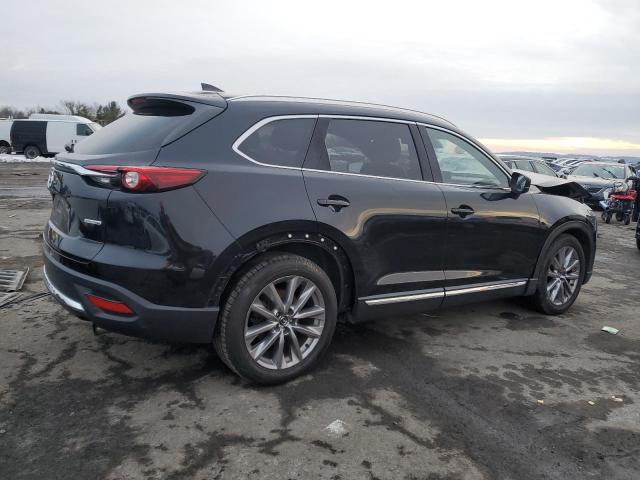Image 3 of 2020 MAZDA CX-9 GRAND TOURING 2020 with VIN JM3TCBDY8L0402098