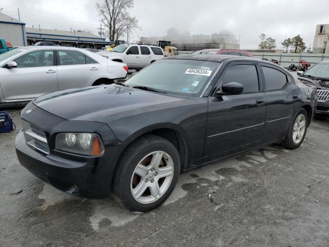 Изображение 1 2010 DODGE CHARGER SXT 2010 с VIN 2B3CA3CV5AH172400